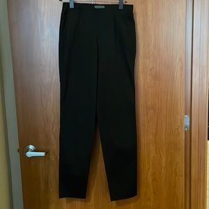 Oska Pullon Pant Size 0